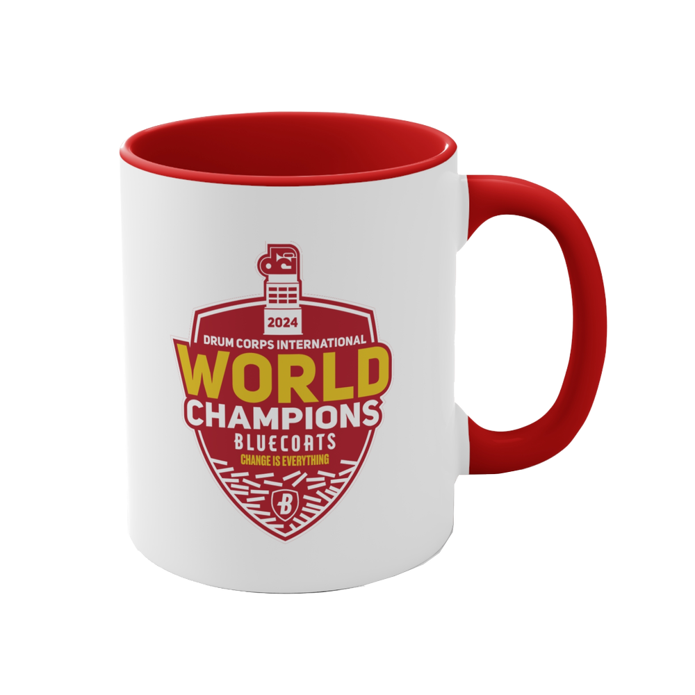 worldchampsmug-rightred+(1).